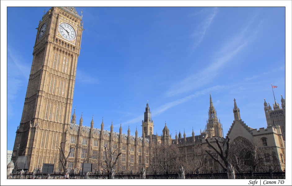 2011 - 04 - Londres 199